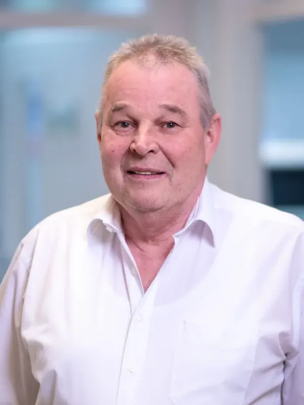 Hugo Stützle Zahnarzt Bad Wurzach